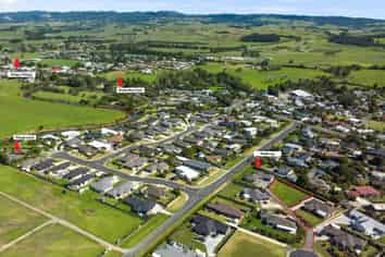 8 Watch Lane, Waipu