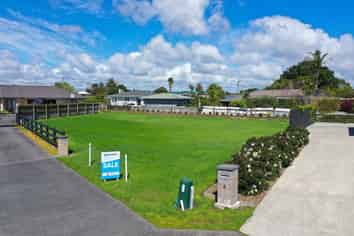 8 Watch Lane, Waipu