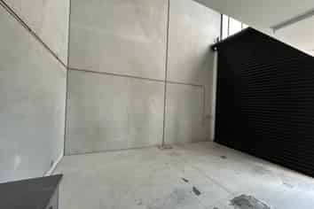 Cost-Effective Warehouse