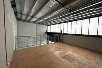 Cost-Effective Warehouse