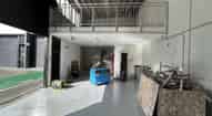 Open gallery