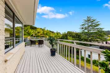 2/18 Simon Ellice Drive, Bayview