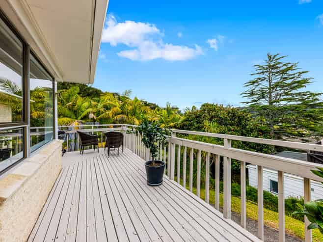 2/18 Simon Ellice Drive, Bayview