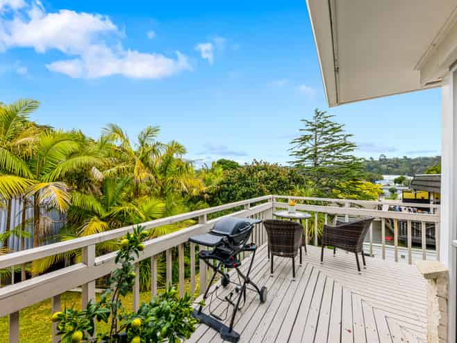 2/18 Simon Ellice Drive, Bayview