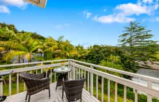 2/18 Simon Ellice Drive, Bayview
