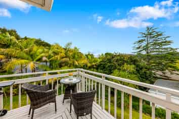 2/18 Simon Ellice Drive, Bayview