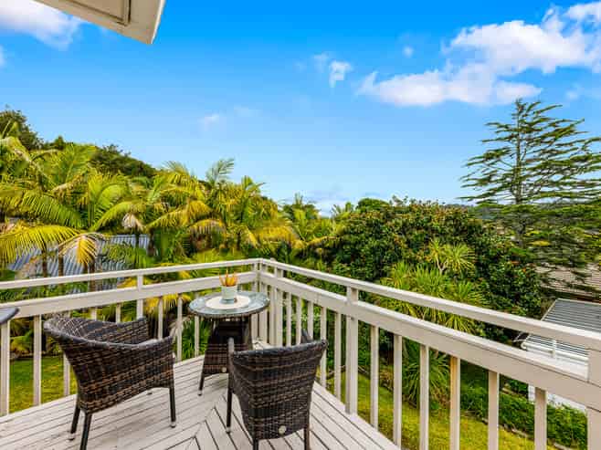 2/18 Simon Ellice Drive, Bayview