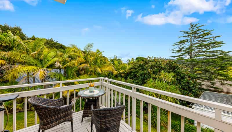 2/18 Simon Ellice Drive, Bayview