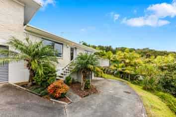 2/18 Simon Ellice Drive, Bayview
