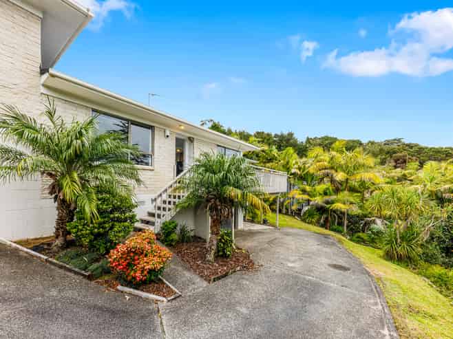 2/18 Simon Ellice Drive, Bayview