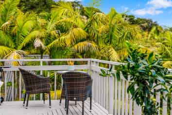 2/18 Simon Ellice Drive, Bayview