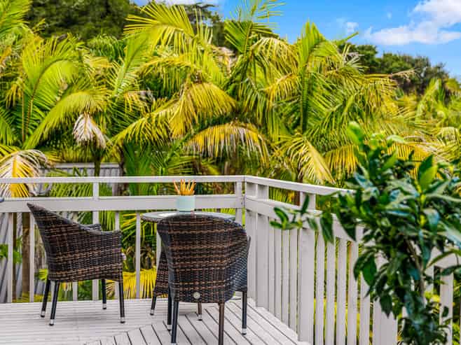 2/18 Simon Ellice Drive, Bayview