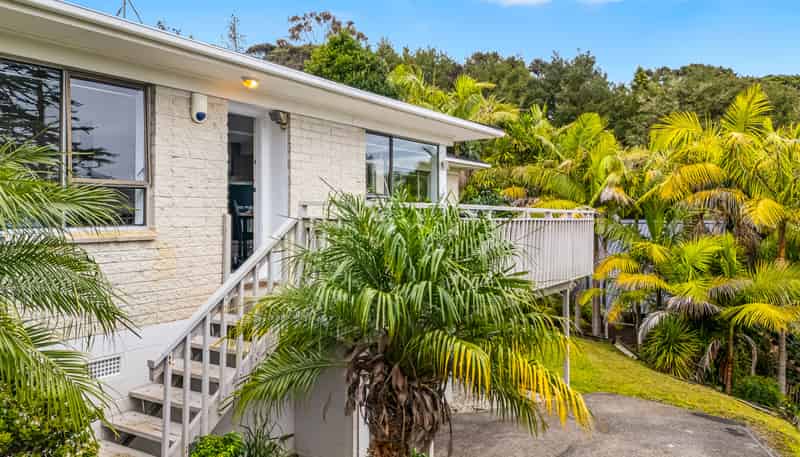 2/18 Simon Ellice Drive, Bayview