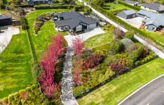 29 Charles Edwards Street, Ohaupo