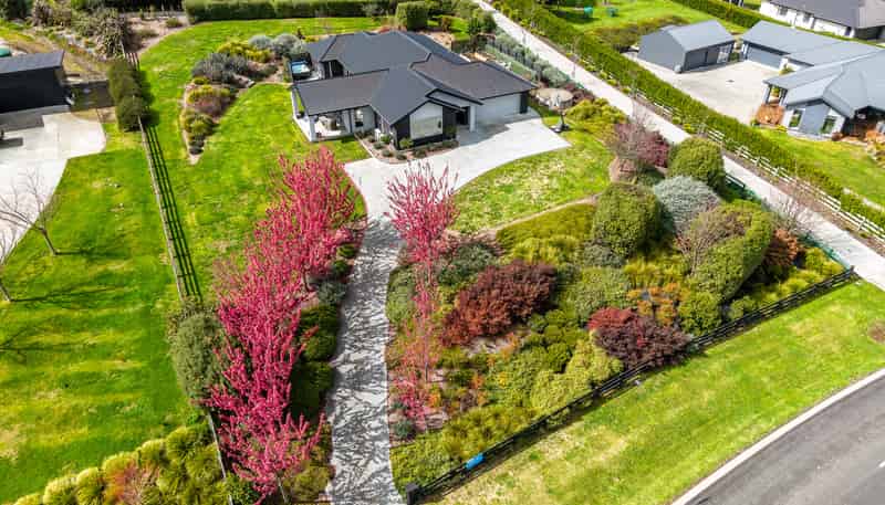 29 Charles Edwards Street, Ohaupo