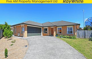 10 Reinheimer Place, Flat Bush