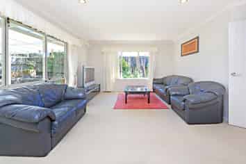 10 Reinheimer Place, Flat Bush