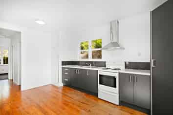 49 Judd Crescent, Naenae