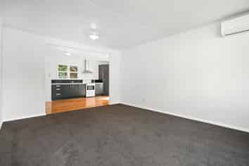 49 Judd Crescent, Naenae