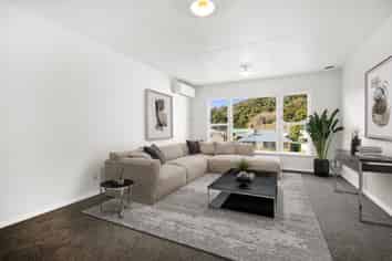 49 Judd Crescent, Naenae