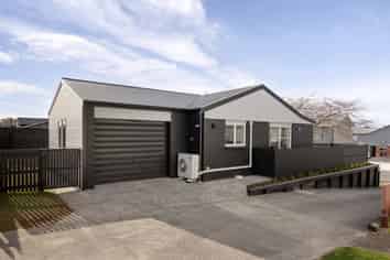 70 Chadwick Road, Greerton
