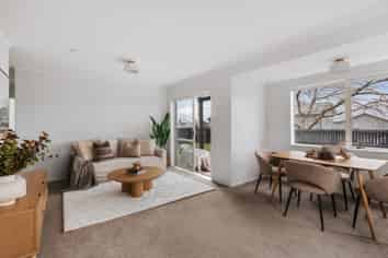 70 Chadwick Road, Greerton