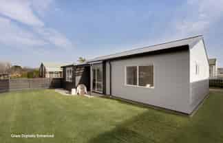 70 Chadwick Road, Greerton