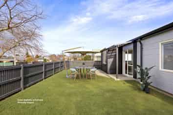 70 Chadwick Road, Greerton