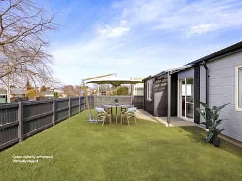 70 Chadwick Road, Greerton