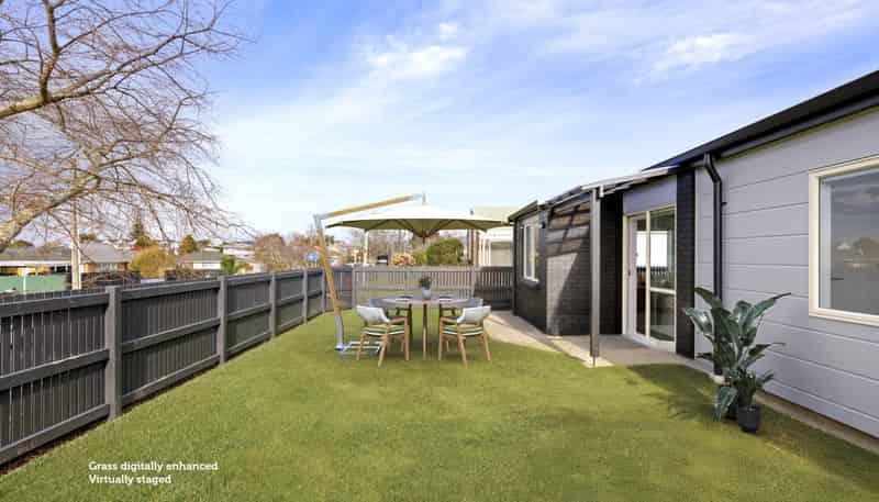 70 Chadwick Road, Greerton
