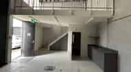 Open gallery