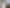 23C Greensboro Street, Hamilton East