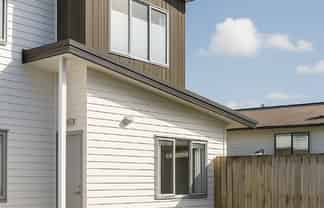 23C Greensboro Street, Hamilton East