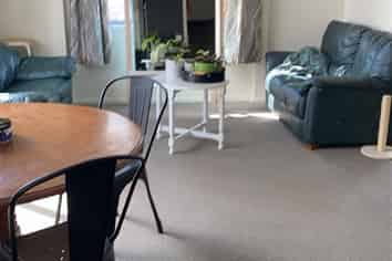 23C Greensboro Street, Hamilton East