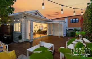 1/4 Walsall Street, Avondale