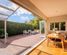 1/4 Walsall Street, Avondale, Auckland City, Auckland