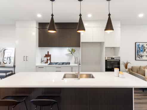 465C Blockhouse Bay Road, Blockhouse Bay