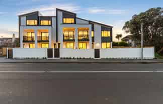 465C Blockhouse Bay Road, Blockhouse Bay