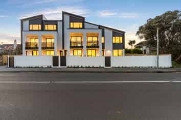465C Blockhouse Bay Road, Blockhouse Bay