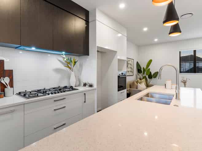 465C Blockhouse Bay Road, Blockhouse Bay