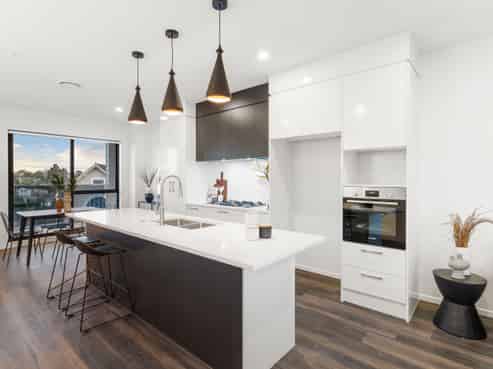 465C Blockhouse Bay Road, Blockhouse Bay