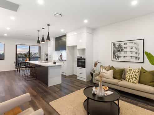 465C Blockhouse Bay Road, Blockhouse Bay