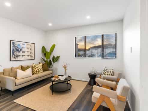 465C Blockhouse Bay Road, Blockhouse Bay