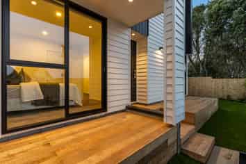 465C Blockhouse Bay Road, Blockhouse Bay