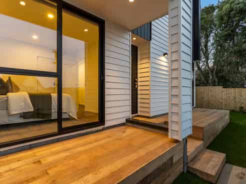 465C Blockhouse Bay Road, Blockhouse Bay