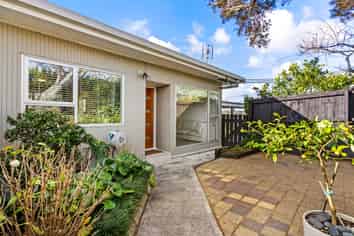 1/174 Birkdale Road, Birkdale