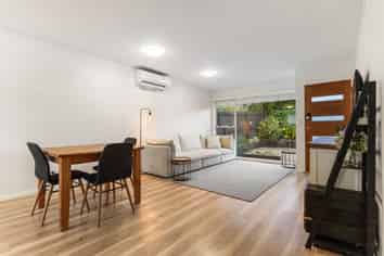 1/174 Birkdale Road, Birkdale