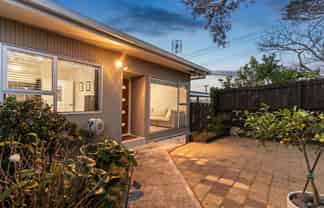 1/174 Birkdale Road, Birkdale
