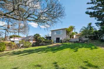 13 Lintaine Place, Glen Innes