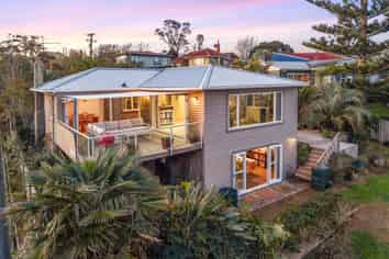 13 Lintaine Place, Glen Innes